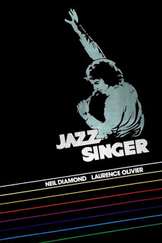 The Jazz Singer (1980) download