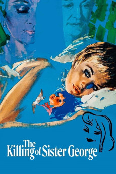 The Killing of Sister George (1968) download