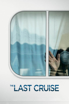 The Last Cruise (2021) download