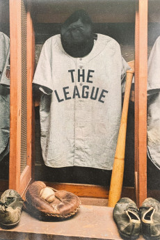 The League (2023) download