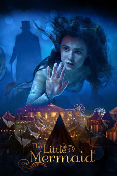 The Little Mermaid (2018) download