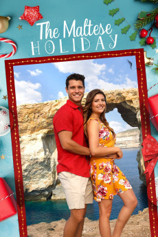 The Maltese Holiday (2021) download
