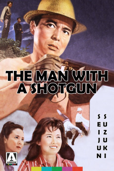 The Man with a Shotgun (1961) download