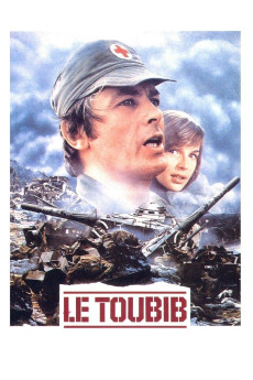 The Medic (1979) download