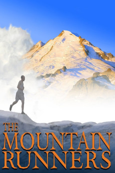 The Mountain Runners (2012) download