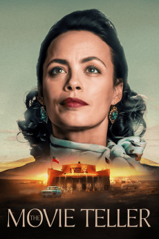 The Movie Teller (2023) download