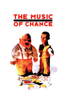 The Music of Chance (1993) download