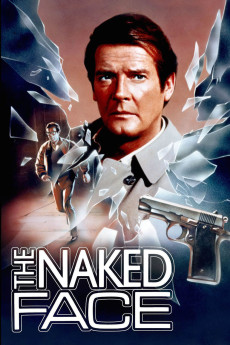 The Naked Face (1984) download