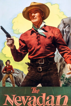 The Nevadan (1950) download