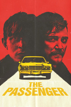 The Passenger (2023) download