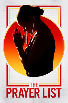 The Prayer List (2020) download