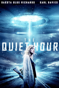 The Quiet Hour (2014) download