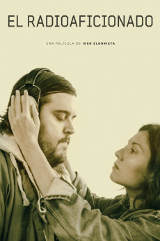 The Radio Amateur (2021) download