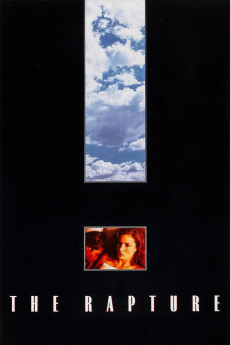 The Rapture (1991) download