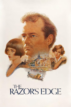 The Razor's Edge (1984) download