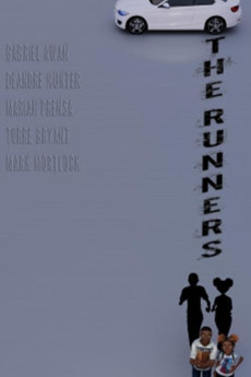 The Runners (2022) download