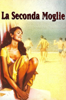 The Second Wife (1998) download