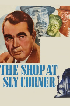 The Shop at Sly Corner (1947) download
