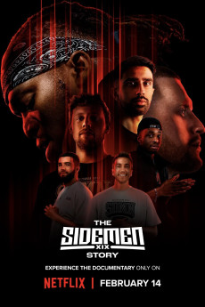 The Sidemen Story (2024) download