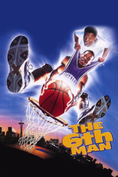 The Sixth Man (1997) download