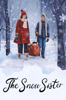 The Snow Sister (2024) download