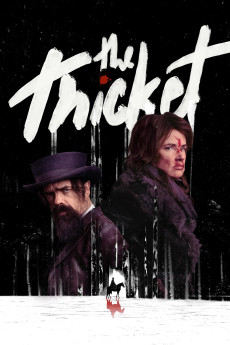 The Thicket (2024) download