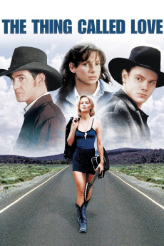 The Thing Called Love (1993) download