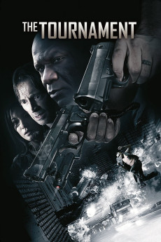 The Tournament (2009) download