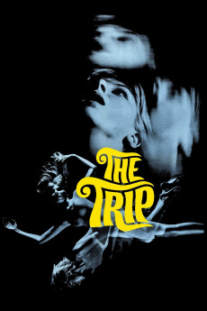 The Trip (1967) download