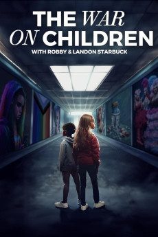 The War on Children (2024) download
