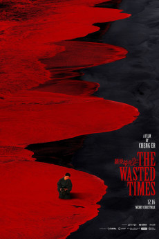 The Wasted Times (2016) download