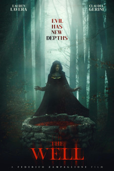 The Well (2023) download