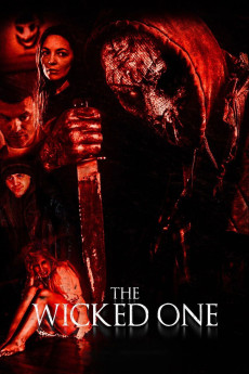 The Wicked One (2017) download