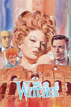 The Witches (1967) download