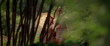 The Work and the Glory III: A House Divided (2006) download
