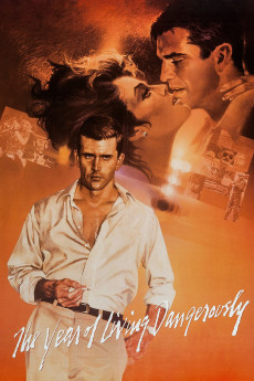 The Year of Living Dangerously (1982) download
