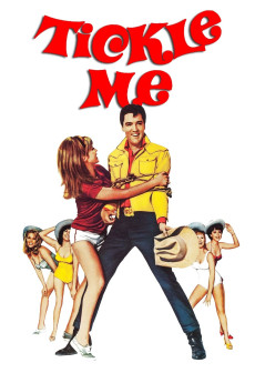 Tickle Me (1965) download