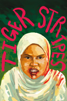 Tiger Stripes (2023) download