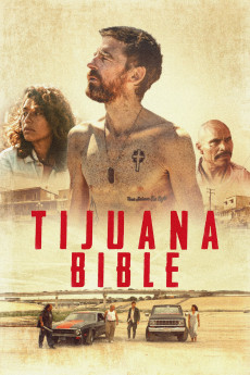 Tijuana Bible (2019) download