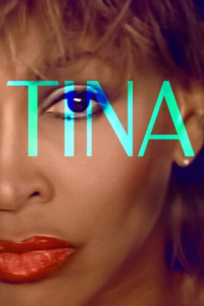 Tina (2021) download