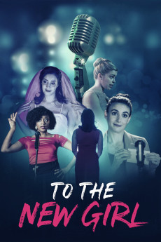 To the New Girl (2020) download