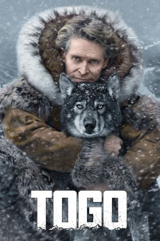 Togo (2019) download