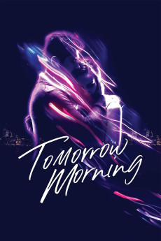 Tomorrow Morning (2022) download