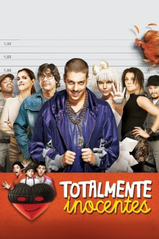 Totally Innocents (2012) download
