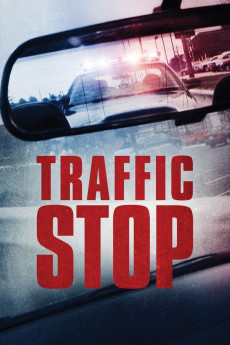 Traffic Stop (2017) download