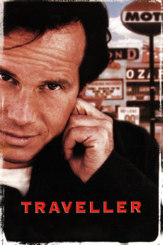 Traveller (1997) download