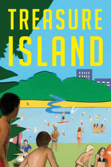 Treasure Island (2018) download