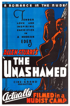 Unashamed: A Romance (1938) download