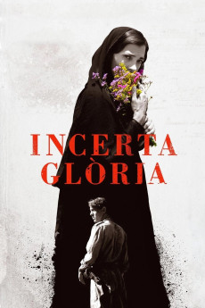 Uncertain Glory (2017) download