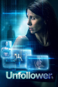 Unfollower (2020) download